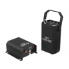 Antari LCU-2S Smart Liquid Control Unit